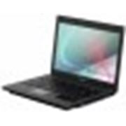 Ноутбук Samsung NP-R430-JA01 Intel T4400/2048/250/DVDRW/WiFi/14“ LED HD/W7S фотография