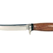 Охотничий нож VD32RW “Штурм“ Pirat фото