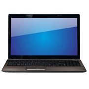 Ноутбук Acer AS5560G-6344G50Mn 15.6“ фотография