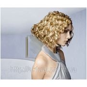 Долговременная укладка волос Texturizer “Goldwell“ фото