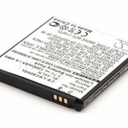Аккумуляторная батарея для сотового телефона LG Optimus 3D Max (BL-48LN) фотография
