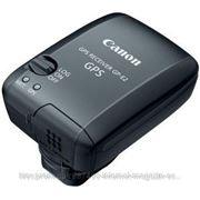 GPS-ресивер Canon Canon GP-E2 GPS Unit фото