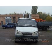 Вывоз старых окон и строймусора фото