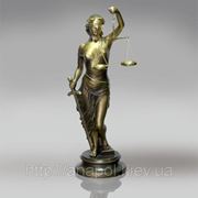 Подання процесуальних документів до процесуальних установ фото