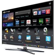 Настройка Smart TV на Вашем телевизоре фото