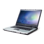 Acer Aspire 3004 LC фото