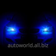Освещение для автомобиля в Молдове фотография