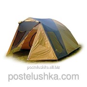 Палатка Forrest SYDNEY 6 FT5056