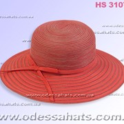 Летние шляпы HatSide 2013 модель 3107A фотография
