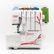 Оверлог Janome Legend 087DW фото