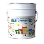 Elastomeric - 105 фотография
