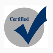 Услуги по международной сертификации