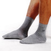 Лечебные носки с биофотонами Хуашен фото
