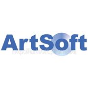 ArtSoft Универсальный драйвер OLE-Server фотография