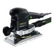 Машина шлифовальная Festool