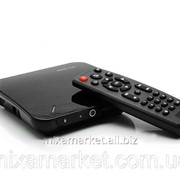 CS968/TV-01 Android 4.2/RK3188/8Гб/2MP камера