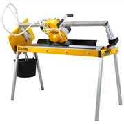 Плиткорез CEDIMA CTS-26 XL фото