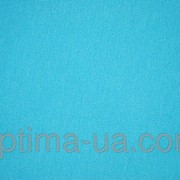 Трикотаж хлопковый 40/1 Пенье ful.lyc; 180 см; 165 гр