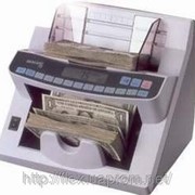 Счетчик банкнот magner-75 dкупюросчетная машина фото