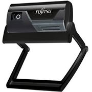 Веб-камера Fujitsu-Siemens WebCam 200 HD фото