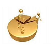 Регулировка бухгалтерского учета фото