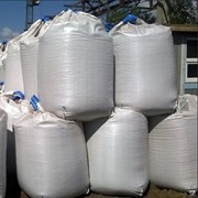 Соль техническая первый сорт тип B 50 кг Казахстан