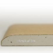 Гипсокартон звукоизоляционный, Silentboard, размер листа 2000 х625х12.5мм