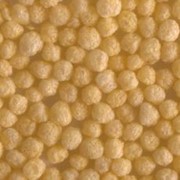 Кукуруза воздушная (шарики) 2-4 мм фото