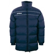 Куртка зимняя Joma Academy 5009.11.30