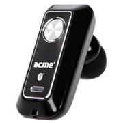 Bluetooth гарнитура Acme BH 02
