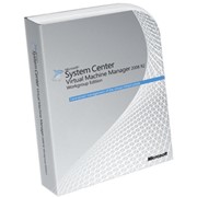 System Center Программное обеспечение фото