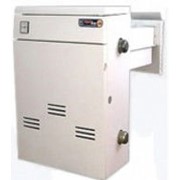Парапетный газовый котел ТермоБар КСГС-16 Дs 1-контур. фотография