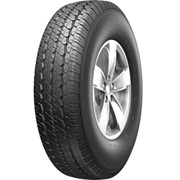 Легковая шина Horizon HR601 175/70 R14 фотография