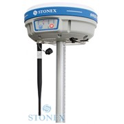 GPS приемник STONEX S9 фото