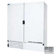 Холодильный шкаф Cold S-1400 фотография