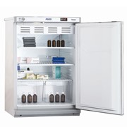 Холодильник фармацевтический ХФ-140 POZIS фотография