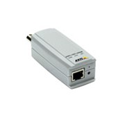 IP-видеосервер Axis M7001