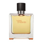 Terre d`Hermes Parfum EDP mini 12.5 ml фото