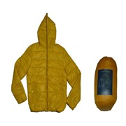 Куртка 501-936
