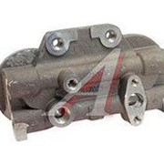 Корпус ЯМЗ-536 фильтра тонкой очистки топлива АВТОДИЗЕЛЬ фото