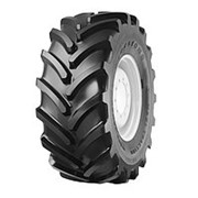 Шина 650/75R38 Firestone MAXI TRACTION 169D фото