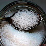 Удобрение карбамид (мочевина) марка Б ГОСТ 2081-2010 фото