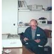 Услуги по ремонту медицинских, хирургических и лабораторных инструментов и приборов фото