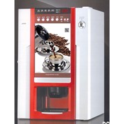 Автоматы кофейные в Караганде фото