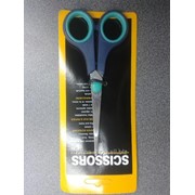 Ножницы канцелярские 6 фото