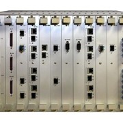 Оборудование синхронного мультиплексирования комбинированное - ОСМ-К фото