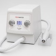 Аппарат для педикюра Podomaster Classic (с пылесосом)