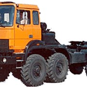 Урал-632302
