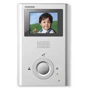 Установка видеонаблюдения, видеодомофонов, скуд фото