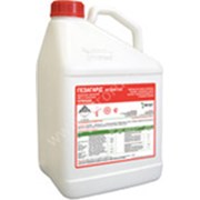 Магнат Тотал - протравитель фото